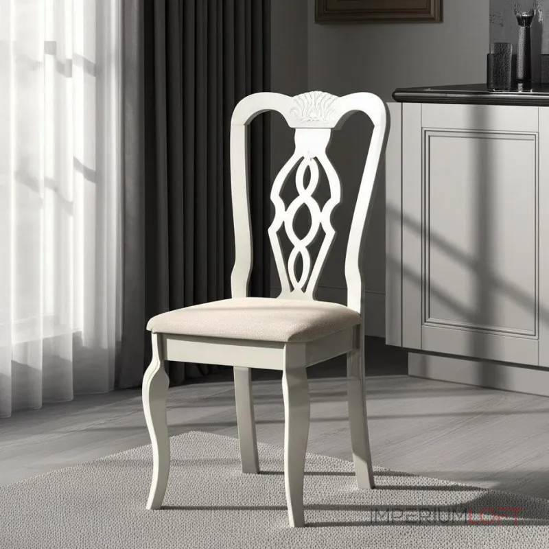 Стул Aphrodite TetChair 20118