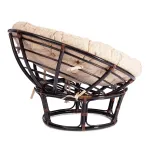 Кресло PAPASAN TetChair 7223