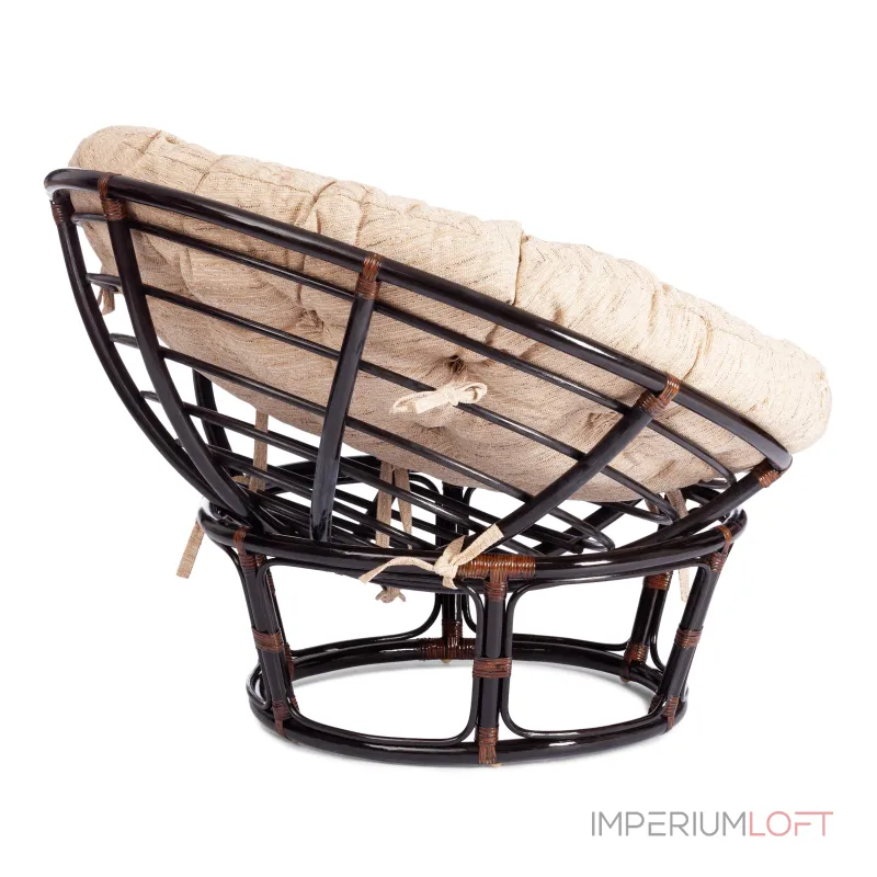 Кресло PAPASAN TetChair 7223