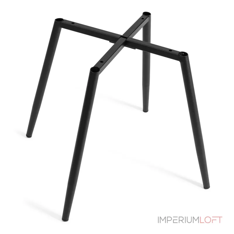 Стул обеденный Monte Carlo TetChair 25231 Стул обеденный Monte Carlo TetChair 25231