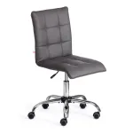 Кресло ZERO TetChair 13834