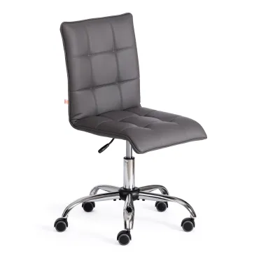 Кресло ZERO TetChair 13834