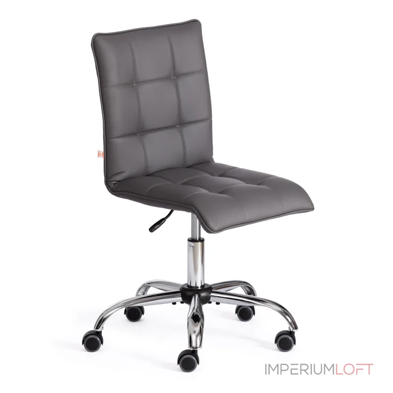 Кресло ZERO TetChair 13834