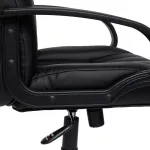 Кресло СН833 TetChair 11576