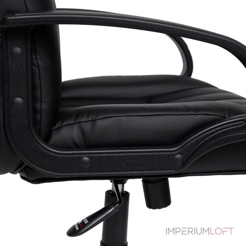 Кресло СН833 TetChair 11576
