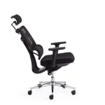 Кресло MESH-11HR TetChair 19507