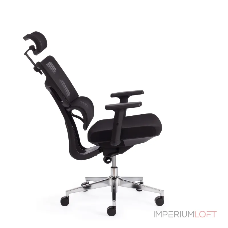 Кресло MESH-11HR TetChair 19507