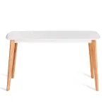 Стол обеденный Claire TetChair 21282