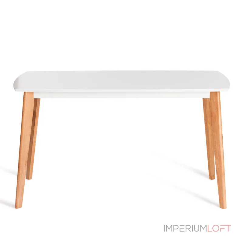 Стол обеденный Claire TetChair 21282 Стол обеденный Claire TetChair 21282