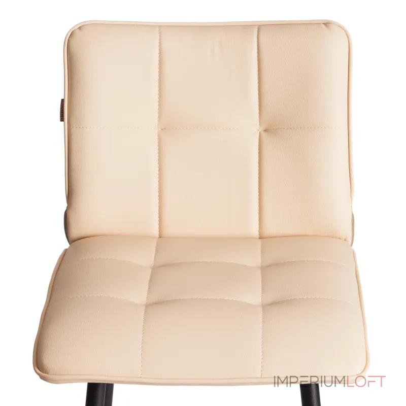 Полубарный стул Bari TetChair 24916 Полубарный стул Bari TetChair 24916