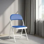 Стул складной FOLDER TetChair 20102