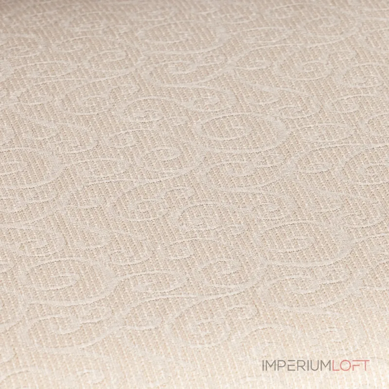 Стул Aphrodite TetChair 20118