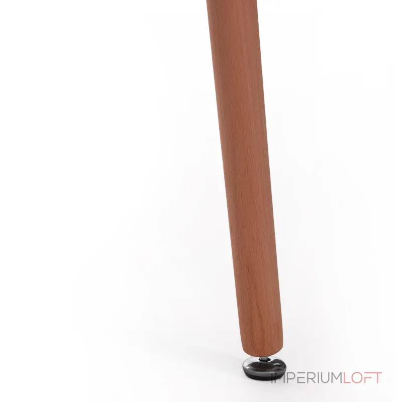 Стол MARS TetChair 15187 Стол MARS TetChair 15187