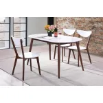 Стол обеденный MAX TetChair 10465