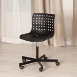 Офисное кресло SKALBERG OFFICE TetChair 19802