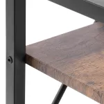Стеллаж WS-03 TetChair 24309