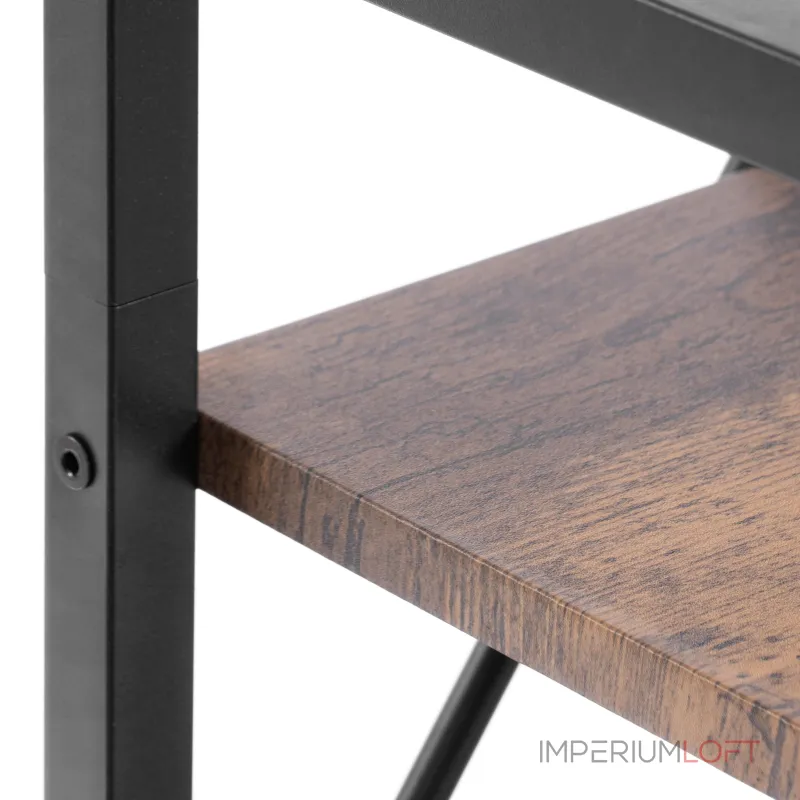 Стеллаж WS-03 TetChair 24309 Стеллаж WS-03 TetChair 24309