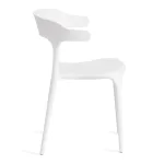 Стул TON TetChair 24285