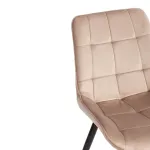Стул ABRUZZO TetChair 20436