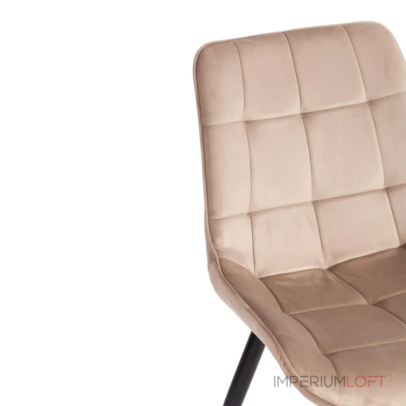 Стул ABRUZZO TetChair 20436 Стул ABRUZZO TetChair 20436