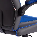 Кресло RACER GT TetChair 13252