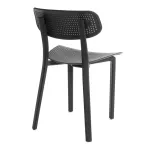 Стул JOLLY TetChair 24819