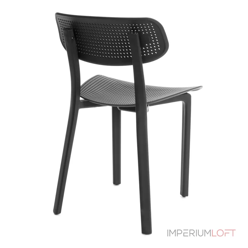 Стул JOLLY TetChair 24819 Стул JOLLY TetChair 24819