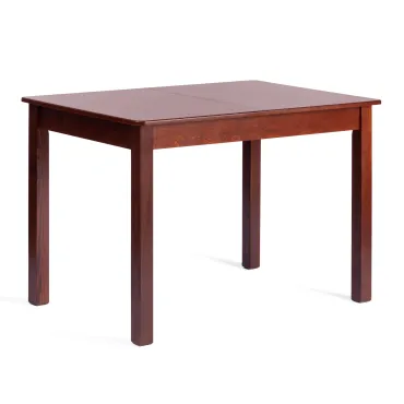 Стол MOSS TetChair 20365 Стол MOSS TetChair 20365