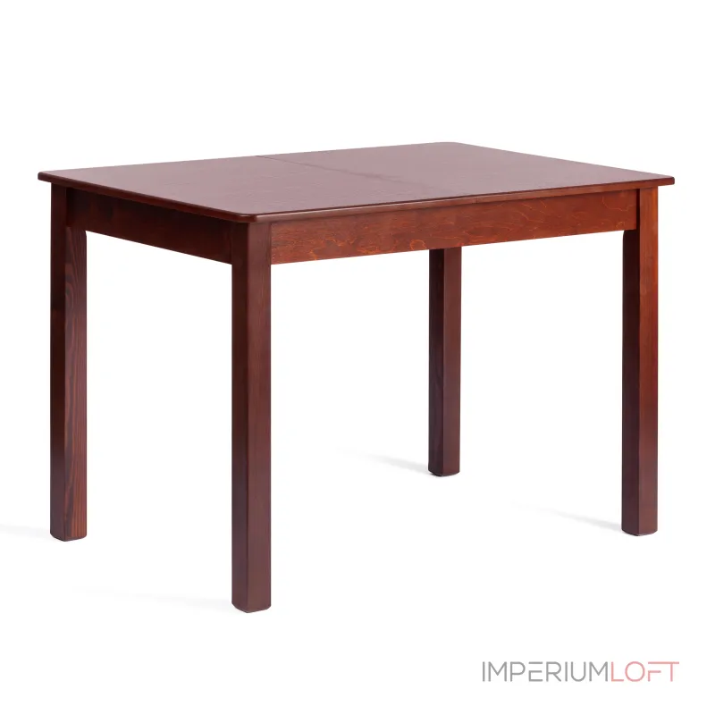 Стол MOSS TetChair 20365 Стол MOSS TetChair 20365