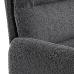 Кресло Dover TetChair 24940