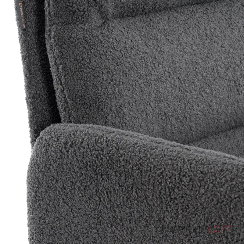 Кресло Dover TetChair 24940 Кресло Dover TetChair 24940