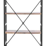 Стеллаж WS-03 TetChair 24309