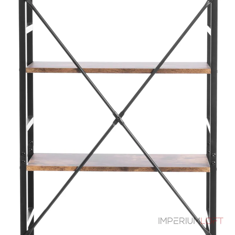 Стеллаж WS-03 TetChair 24309 Стеллаж WS-03 TetChair 24309