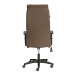 Кресло PRAGMATIC PLT TetChair 24245