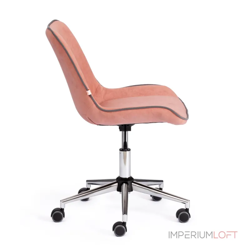 Кресло STYLE TetChair 13953 Кресло STYLE TetChair 13953