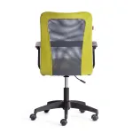 Кресло STAFF TetChair 21454