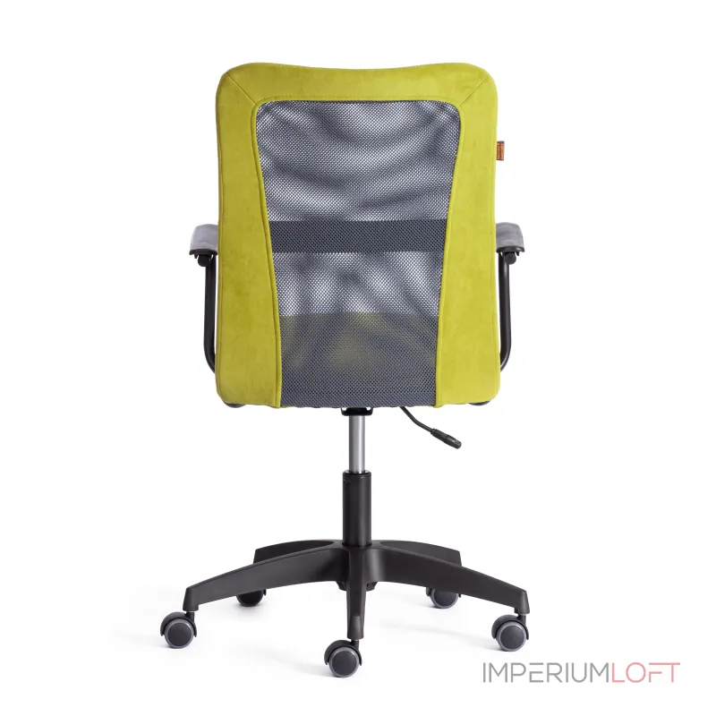 Кресло STAFF TetChair 21454