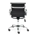 Кресло URBAN-LOW TetChair 14453