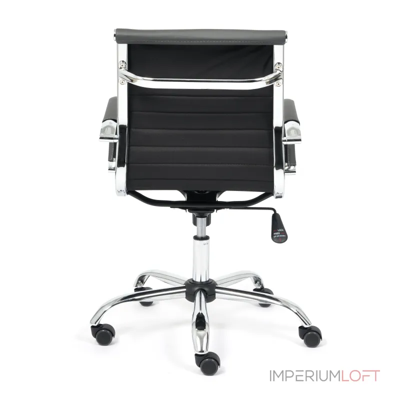 Кресло URBAN-LOW TetChair 14453