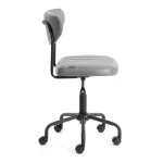Кресло SLIM TetChair 24727