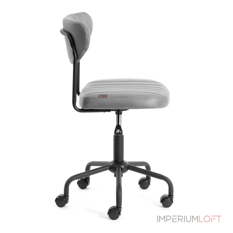 Кресло SLIM TetChair 24727