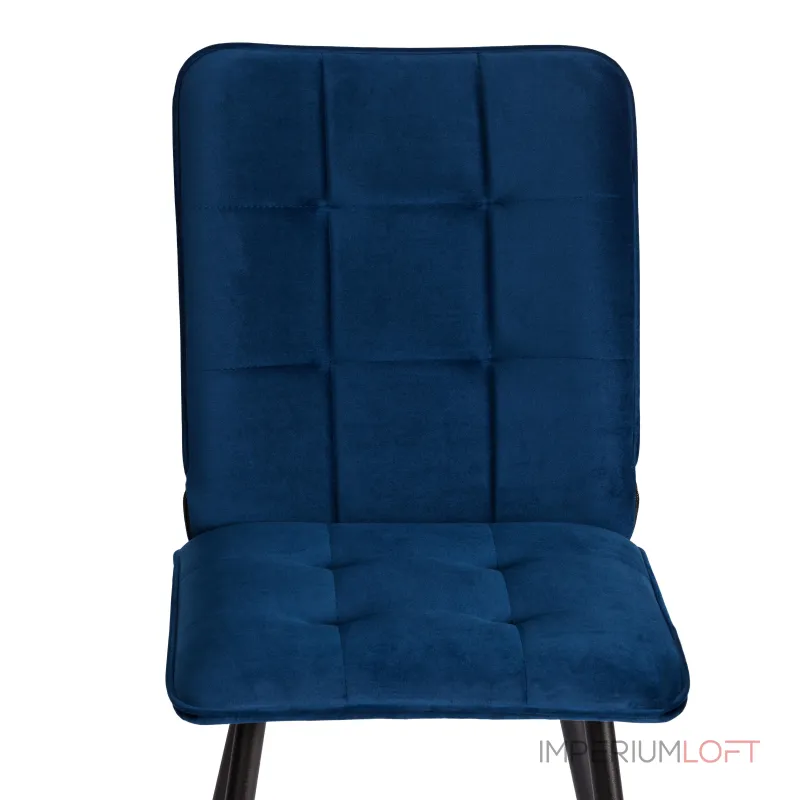 Стул обеденный Bari TetChair 24798 Стул обеденный Bari TetChair 24798