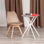 Стул TULIP SOFT TetChair 21124