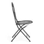 Стул Love Chair TetChair 24831