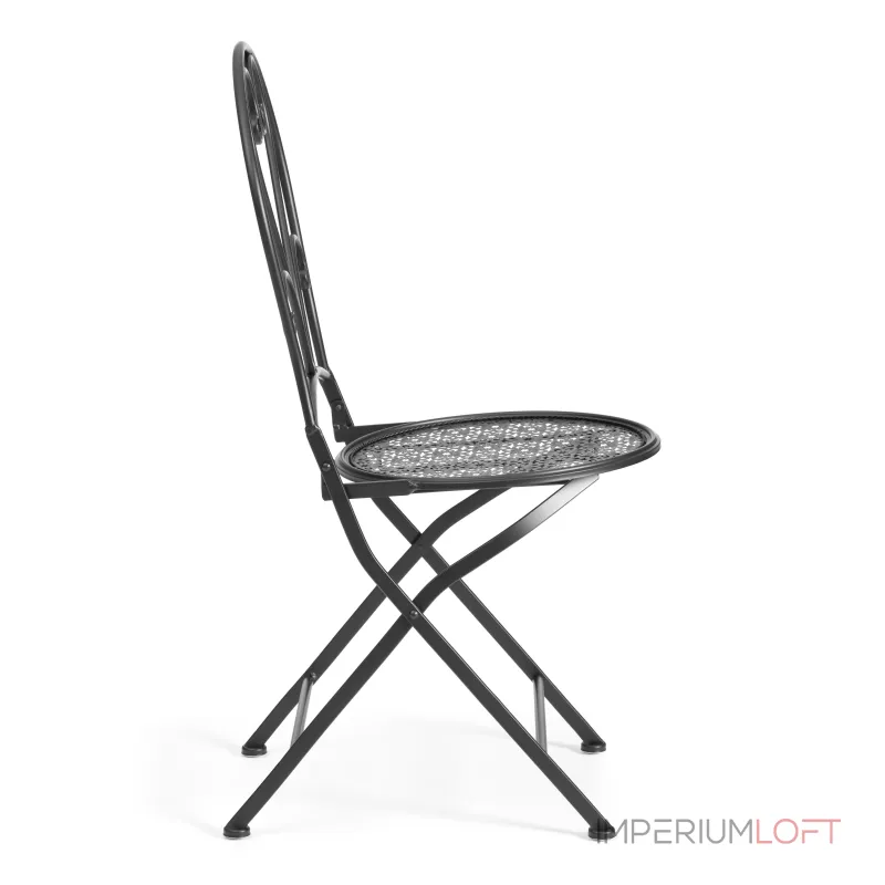 Стул Love Chair TetChair 24831
