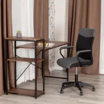 Кресло FLY TetChair 20602