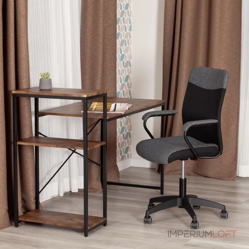 Кресло FLY TetChair 20602 Кресло FLY TetChair 20602