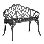 Скамья Strauss TetChair 11375