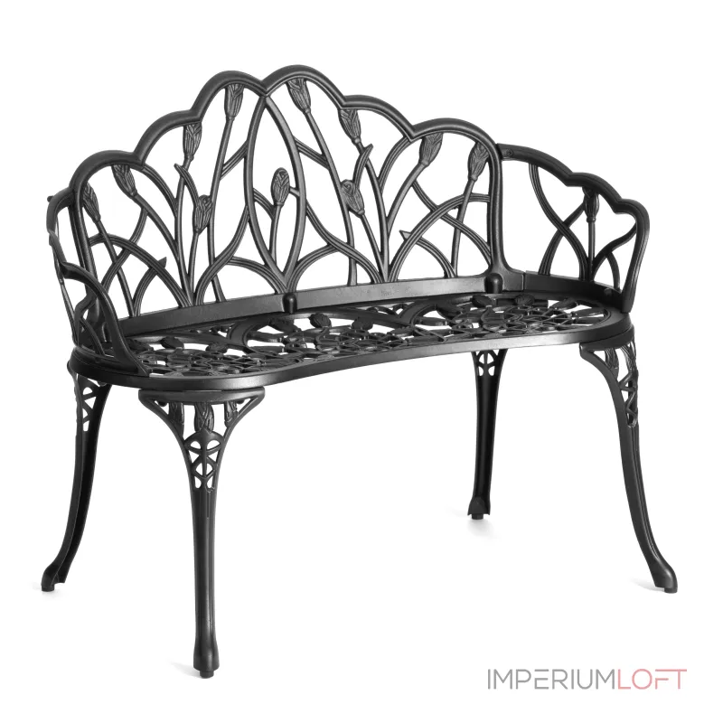 Скамья Strauss TetChair 11375 Скамья Strauss TetChair 11375