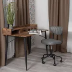 Кресло SLIM TetChair 24727